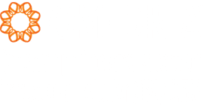 Links to homepage of OMIDRIA (phenylephrine & ketorolac) Patient Site